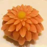 椎名