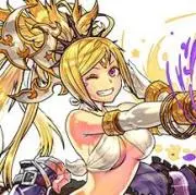 echidnaの画像