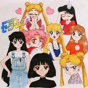 みの画像