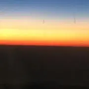 ハッピーママ⭐️