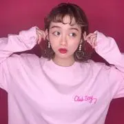 nの画像