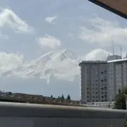 かいとの画像