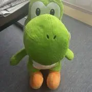 のの⭐︎の画像