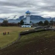 かなの画像
