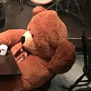 まーもっとの画像