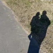 Namiの画像
