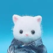 mo