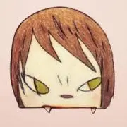 aomの画像
