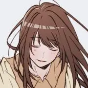 みやこの画像