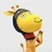 くりんくりん(プロフ必読)の画像