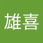 GＴロマンの画像