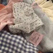 mmの画像