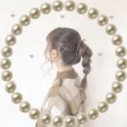 ちーずちゃんの画像