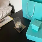 memeの画像