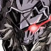 K.M【ケム】※プロフ必読