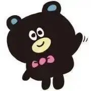 ももの画像