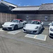 スクーデリア