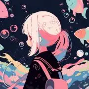かふの画像