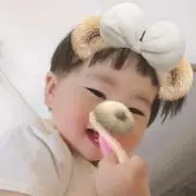 みなたろー