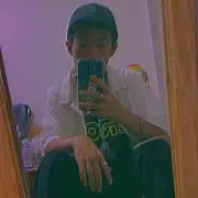 ハヤト
