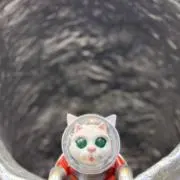 S.T［プロフィール確認してください］の画像