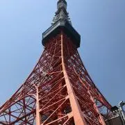 RUI
