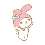 セナ❗️夏休みグッズ整理中❗️の画像