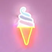icecream129の画像