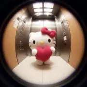 mi:） ✔プロフ必読の画像