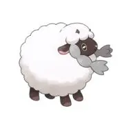 eVeの画像
