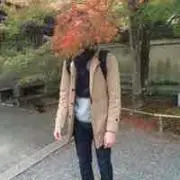 Daisukeの画像