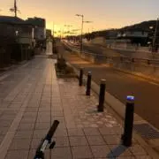 ちょこみんとの画像
