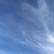 ⭐︎そら⭐︎の画像