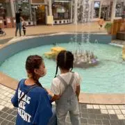 2kids mama⭐︎の画像