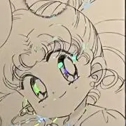 ☆ねね☆値下げNGの画像