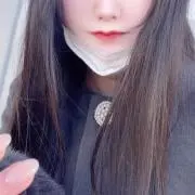 c♡