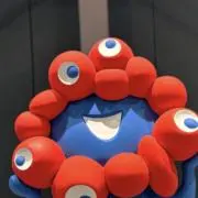 ⭐︎まるまろ⭐︎の画像