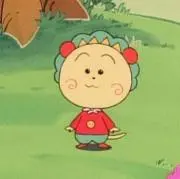 うさぎの画像