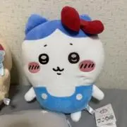 だちこの画像