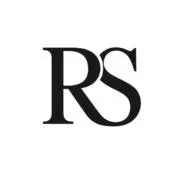 Re:Standard_sakakiの画像