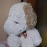 あ