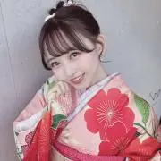 さきの画像