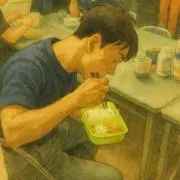 たろうの画像