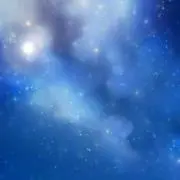 H-r