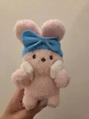 ピンクの画像