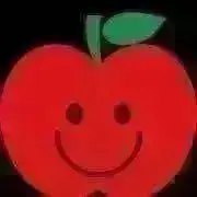 yrrの画像