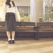 piの画像