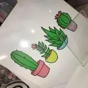 ょ