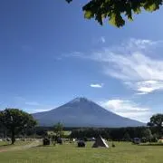 ハチマルの画像