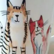 まるめるの画像